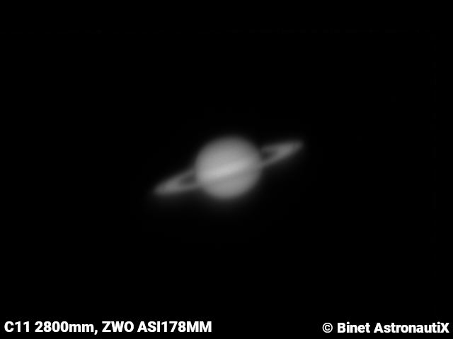 /img/astrophoto/CC_BY_SA_aurelien_genin/20230716_Saturne (C11 + ZWO ASI178MM).png